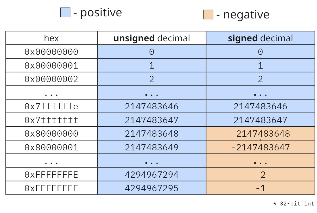 Untitled - Frame 1.jpg